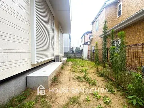 4LDK Matsudo City Chiba Prefecture Property (4)