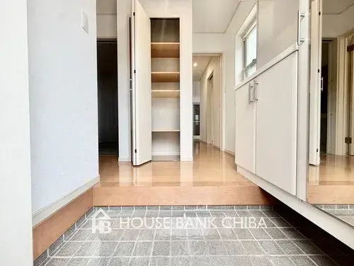 4LDK Matsudo City Chiba Prefecture Property (5)