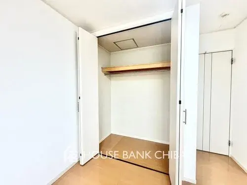 4LDK Matsudo City Chiba Prefecture Property (6)