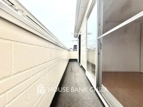 4LDK Matsudo City Chiba Prefecture Property (7)