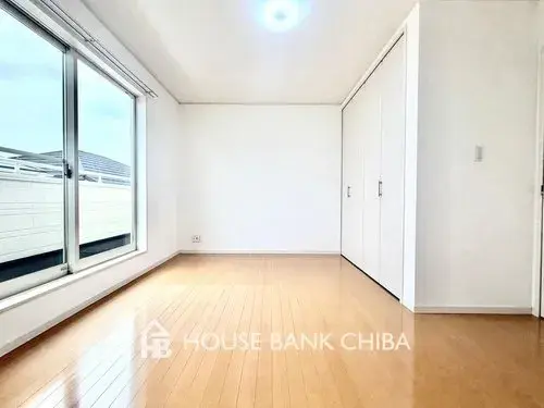 4LDK Matsudo City Chiba Prefecture Property (8)