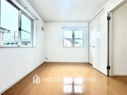 4LDK Matsudo City Chiba Prefecture Property (9)