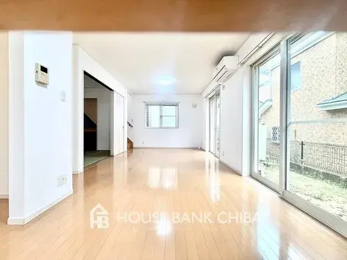 4LDK Matsudo City Chiba Prefecture Property (10)