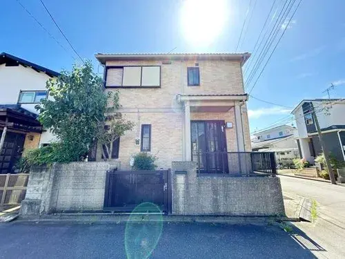 4LDK+S 松戸市 千葉県 (3)