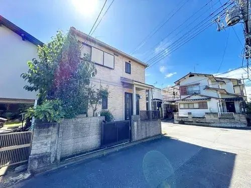4LDK+S 松戸市 千葉県 (4)
