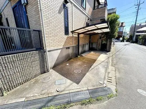 4LDK+S 松戸市 千葉県 (5)