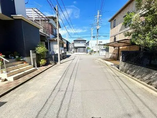 4LDK+S 松戸市 千葉県 (6)