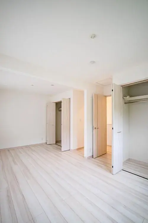 3LDK+2S Ciudad de Shiroi Prefectura de Chiba (7)