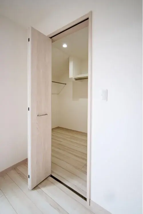 3LDK+2S Ciudad de Shiroi Prefectura de Chiba (8)