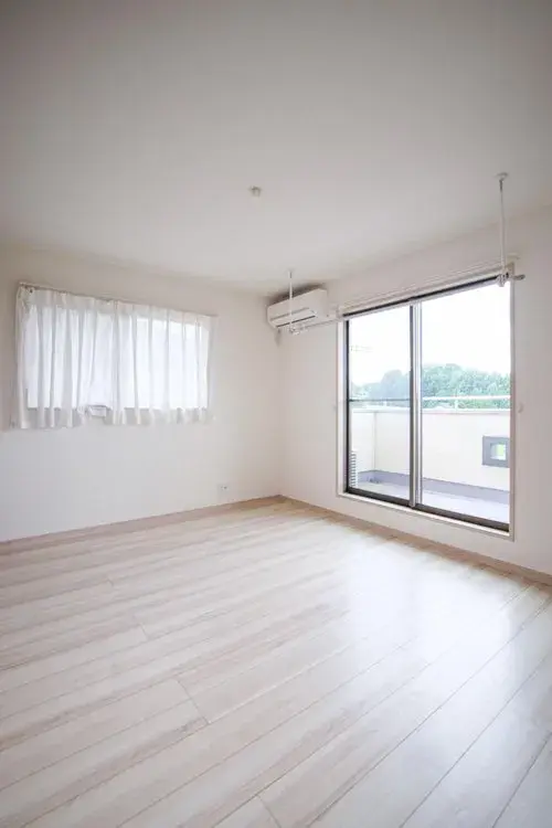 3LDK+2S Ciudad de Shiroi Prefectura de Chiba (9)