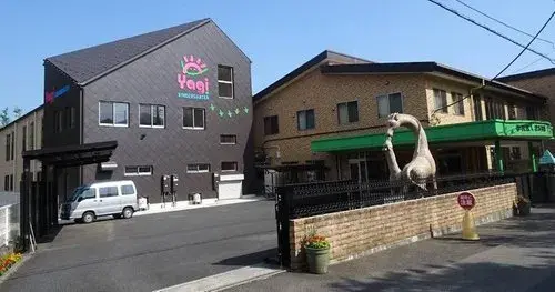 Akiya in Chiba
