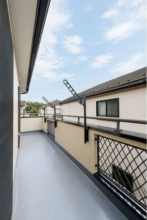 4LDK Property Yachiyo City Chiba Prefecture (2)