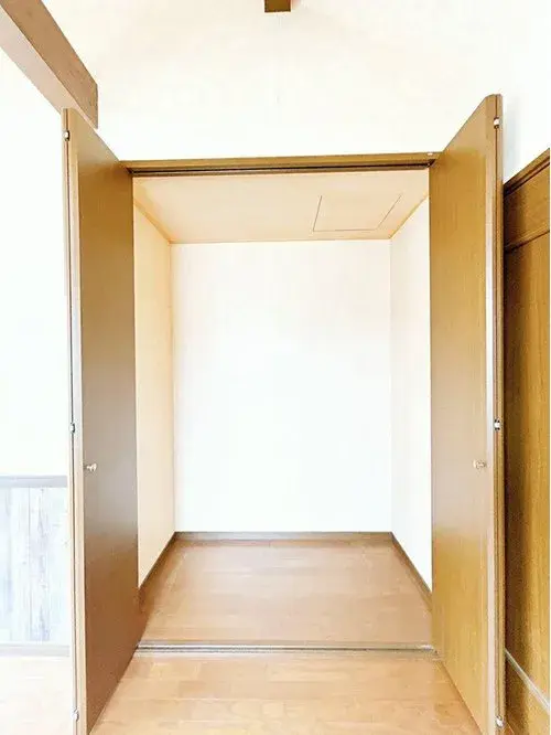 4LDK Property Yachiyo City Chiba Prefecture (12)