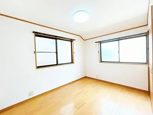 4LDK Property Yachiyo City Chiba Prefecture (13)