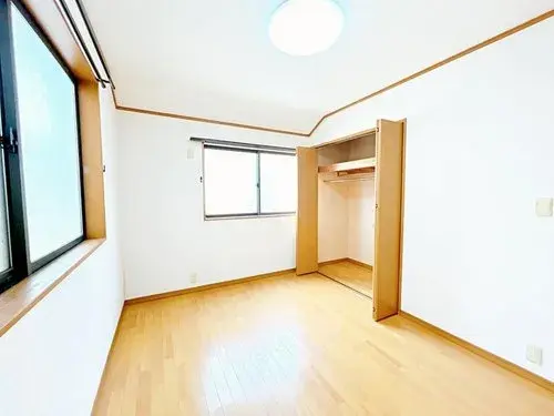 4LDK Property Yachiyo City Chiba Prefecture (14)