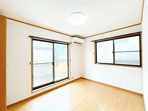 4LDK Property Yachiyo City Chiba Prefecture (15)