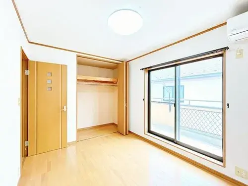 4LDK Property Yachiyo City Chiba Prefecture (16)
