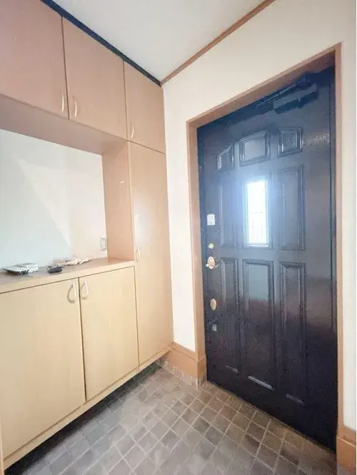 4LDK Property Yachiyo City Chiba Prefecture (17)