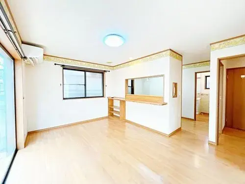 4LDK Property Yachiyo City Chiba Prefecture (18)