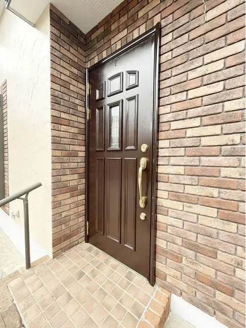 4LDK Property Yachiyo City Chiba Prefecture (3)