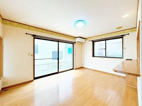 4LDK Property Yachiyo City Chiba Prefecture (6)