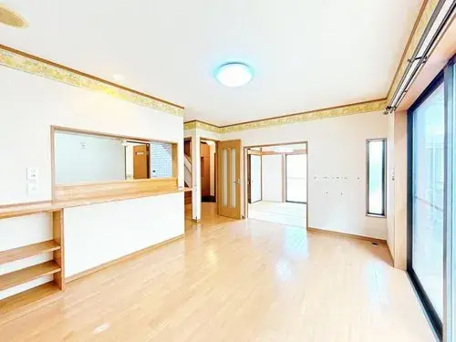 4LDK Property Yachiyo City Chiba Prefecture (7)