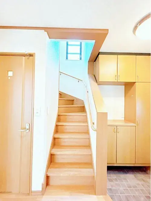 4LDK Property Yachiyo City Chiba Prefecture (8)