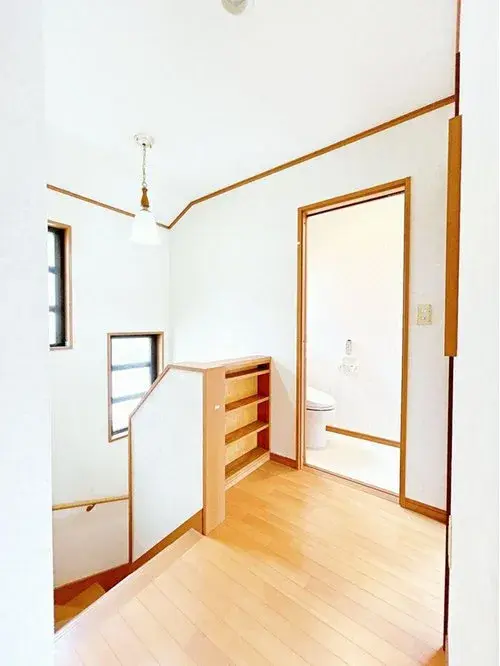 4LDK Property Yachiyo City Chiba Prefecture (9)