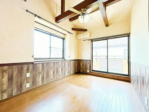 4LDK Property Yachiyo City Chiba Prefecture (10)