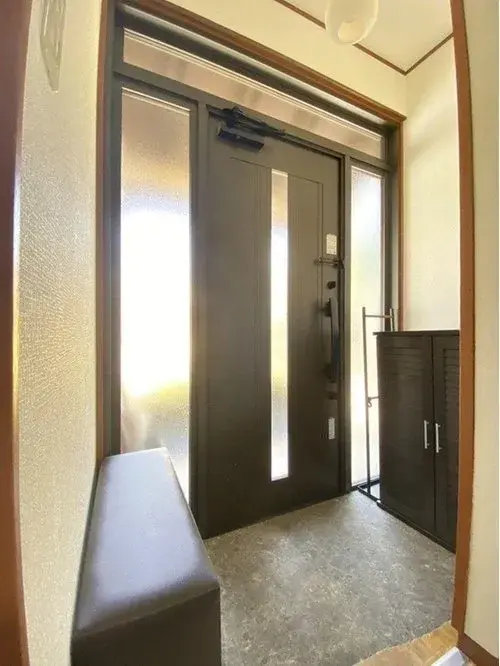 3DK Property Matsudo City Chiba (11)