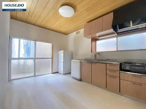 3DK Property Matsudo City Chiba (12)