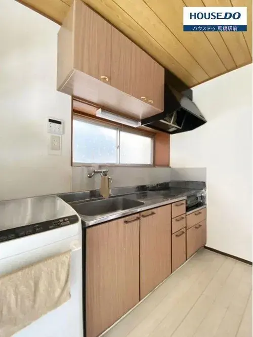 3DK Property Matsudo City Chiba (13)
