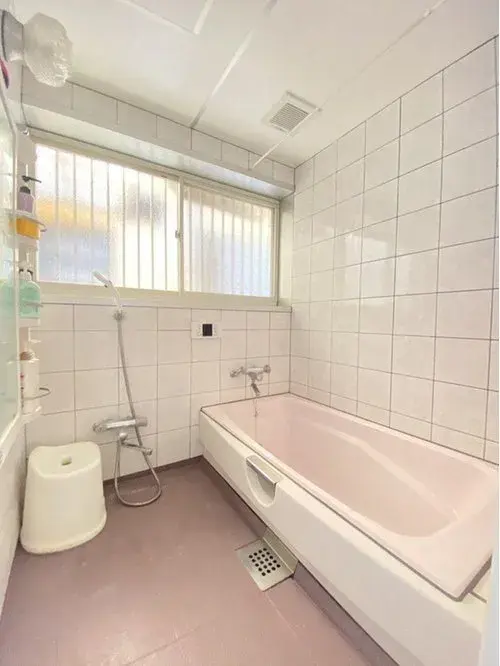 3DK Property Matsudo City Chiba (15)