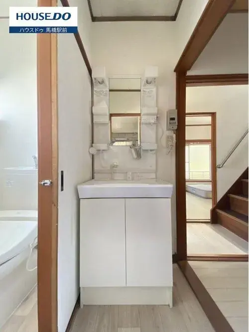 3DK Property Matsudo City Chiba (16)