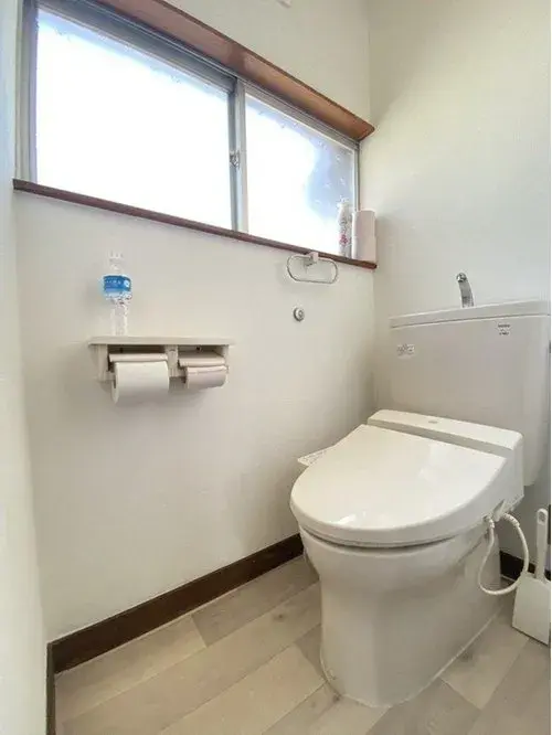 3DK Property Matsudo City Chiba (17)