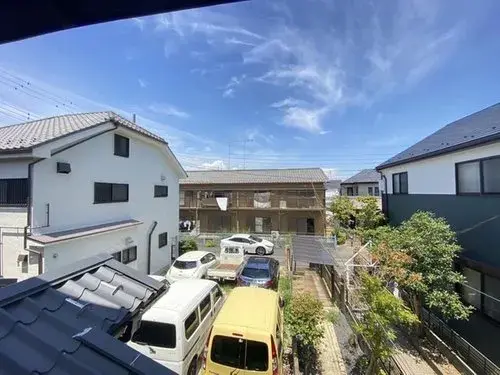 3DK Property Matsudo City Chiba (3)