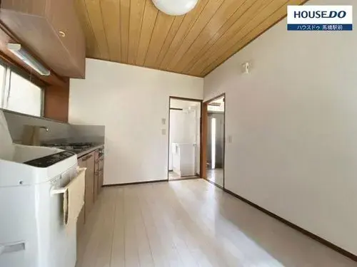 3DK Property Matsudo City Chiba (5)