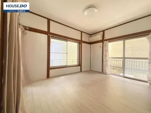 3DK Property Matsudo City Chiba (6)