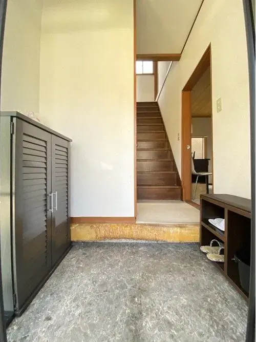 3DK Property Matsudo City Chiba (7)