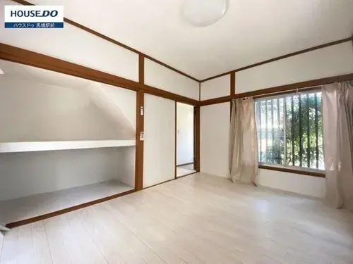 3DK Property Matsudo City Chiba (8)