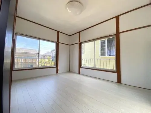 3DK Property Matsudo City Chiba (9)