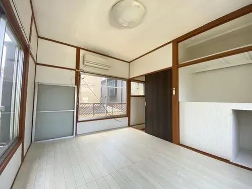 3DK Property Matsudo City Chiba (10)