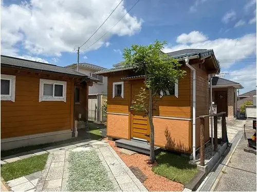 2DK Kisarazu City Chiba Prefecture (11)