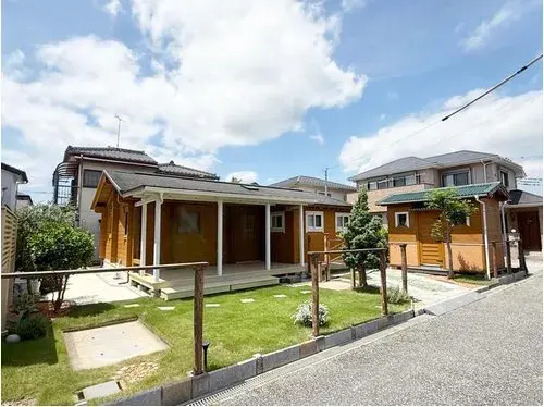 2DK Kisarazu City Chiba Prefecture (7)