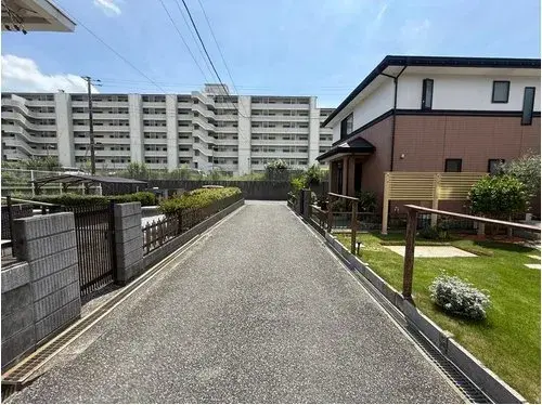 2DK Kisarazu City Chiba Prefecture (9)