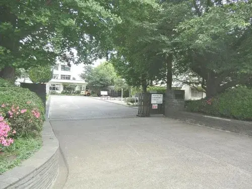 4LDK property Abiko City Chiba Prefecture (5)
