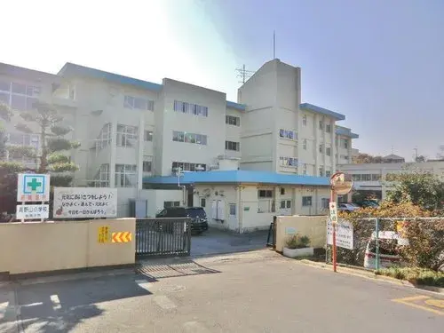 4LDK property Abiko City Chiba Prefecture (6)