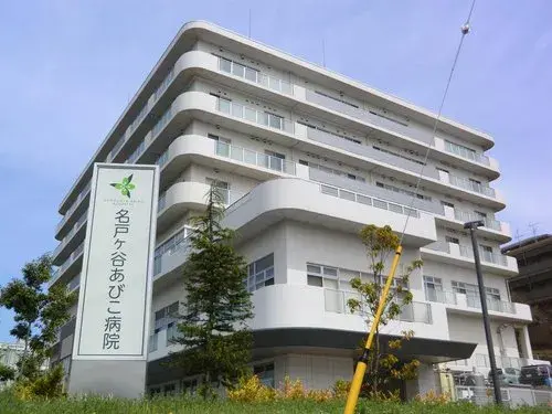 4LDK property Abiko City Chiba Prefecture (7)