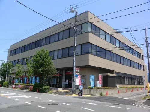 4LDK property Abiko City Chiba Prefecture (8)