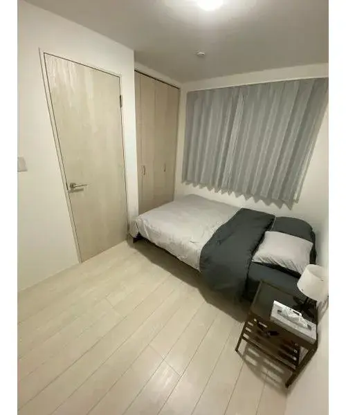 3LDK房产 江户川区 东京都 (12)